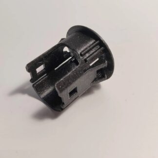 Ford Park Sensörü Braketi ABS Baskı 00137