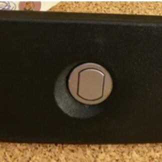 RANGE ROVER Park Yardım Braketi Sağ ve Sol ABS Baskı 00203