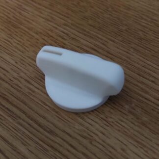 Toyota Celica fan AC (Klima) düğmesi ABS Baskı 00236