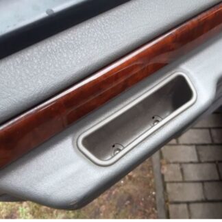 Range Rover Classic İç Kapı Kolu Plastiği ABS Baskı 00246