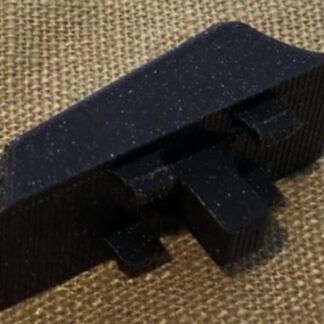 Volvo V70 bagaj kapağı düğmesi 39853028 ABS Baskı 00248