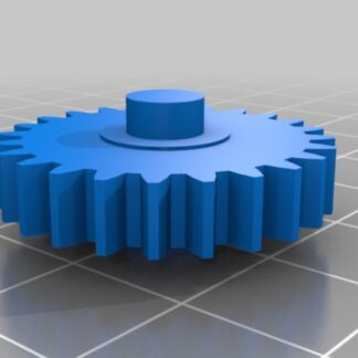 Mercedes W124 W126 W140 emniyet kemeri Dişlisi ABS Baskı 4 ADET 00284