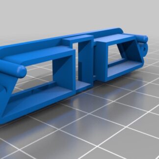 Honda CB1300 kokpit gösterge plastiği ABS Baskı 00305