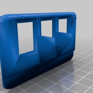 2010 Audi A5 küçük anahtar paneli ABS Baskı 00315