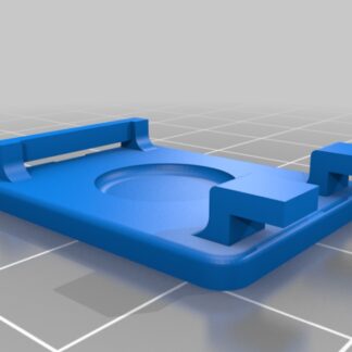 BMW 51478232583 Numaralı Parça ABS Baskı 00316