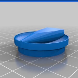 Ford Windstar 1993-2003 AC Düğmesi ABS Baskı 00323