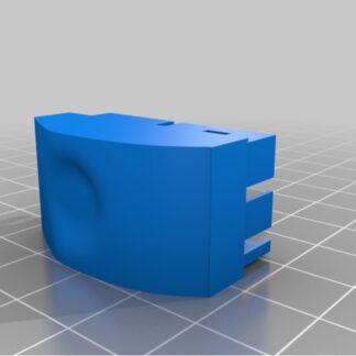 Opel corsa c ön sis farı anahtarı ABS Baskı 00362