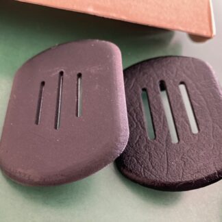 Mercedes W108,W109,W111 Kol dayama kapağı ABS Baskı 00106