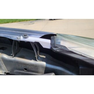 Subaru Far Braketi Abs Baskı 00087