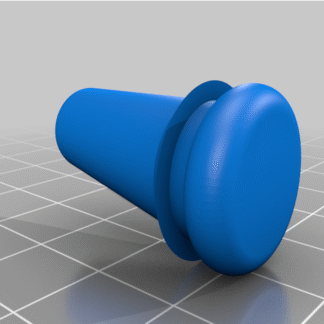 Renault Clio 5 - Pandizot desteği ABS Baskı 00023