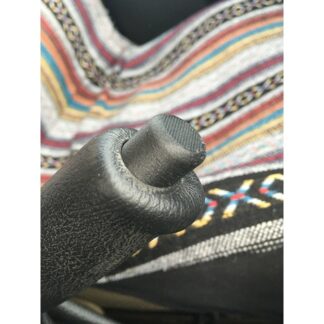 Subaru Impreza 2007 için El Freni Düğmesi ABS Baskı 00049