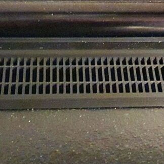 HOBBY karavan mobilya Havalandırması ABS Baskı 00390