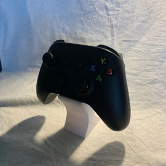 Xbox Kol Standı ABS Baskı 00423