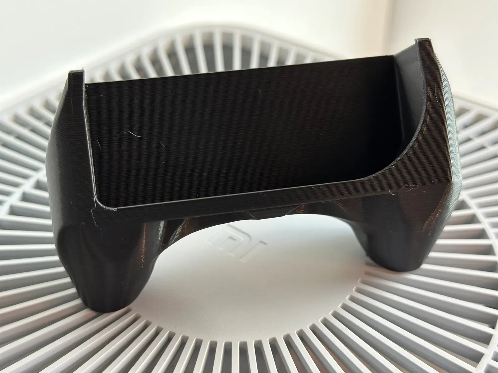 RG35XX Kavrama Kolu Plastik ABS Baskı 00446 - Görsel 2