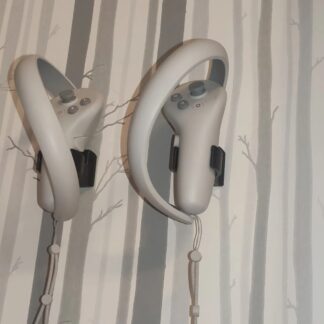 Pico 4 Kol Duvara montaj aparatı ABS Baskı 00450