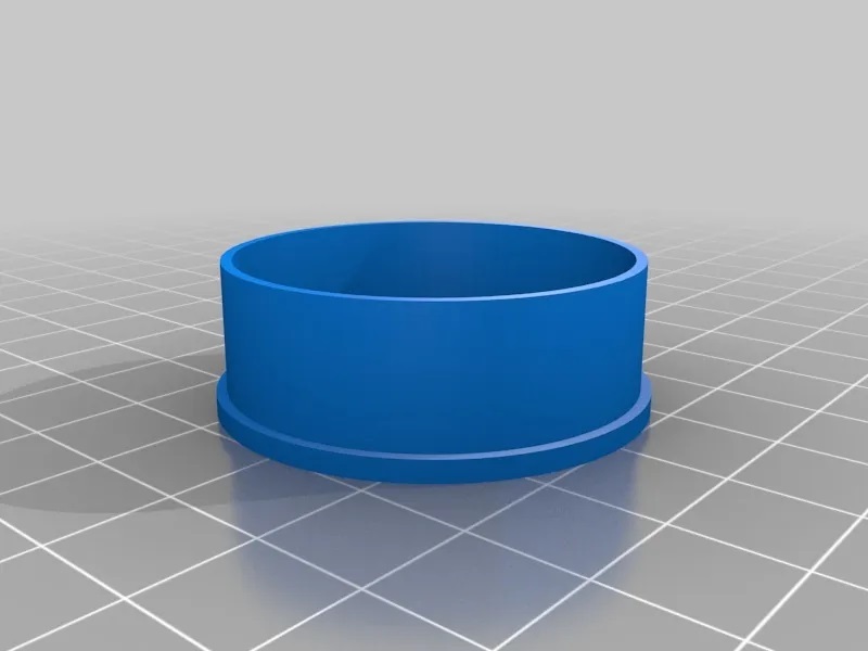 Motosiklet Gidon için 12V Soket Bağlantı Plastiği ABS Baskı 00454 - Görsel 3