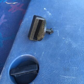 Mercedes Sprinter Ön Kapı Klipsi ABS Baskı 00477