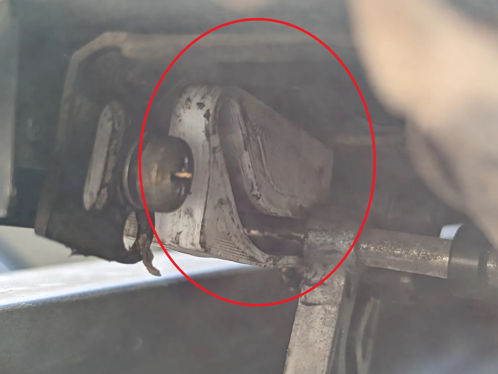 BMW E21 Sunroof Plastiği ABS Baskı sağ sol 2 Adet 00488