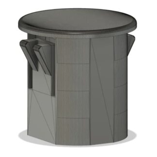 Nissan Note park sensörü Kapakları ABS Baskı 4 adet 00505