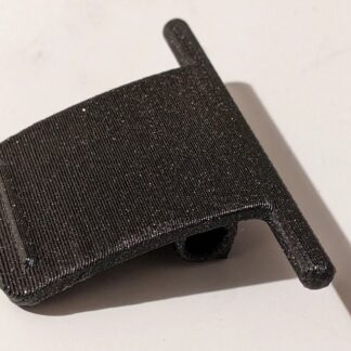 Panjur kolu VW SEAT SKODA Uyumlu ABS Baskı 00534