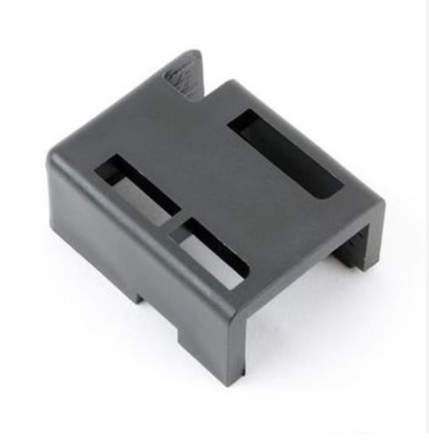 BMW 51 71 1 916 269 Numaralı Plastik Parça ABS Baskı 00561 - Görsel 3