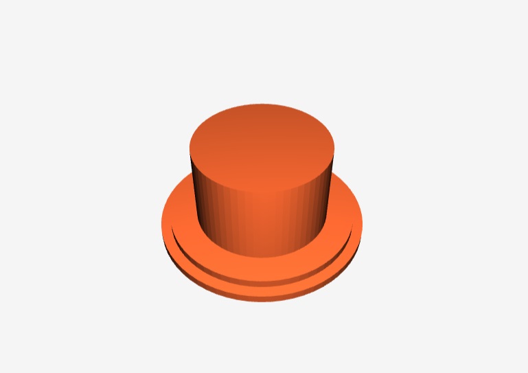 Seat Alhambra ve VW Sharan Uyumlu Klima Düğmesi ABS Baskı 00573 - Görsel 2