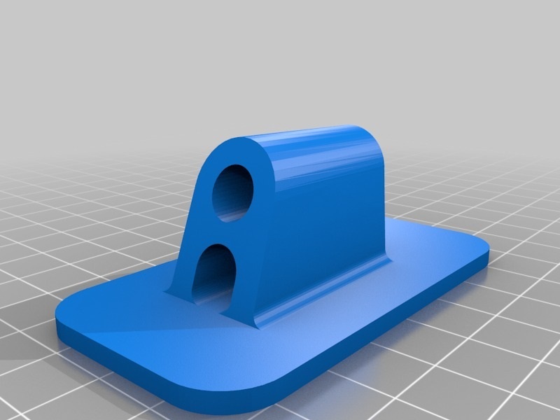 Chevrolet Lacetti Pandizot Pini ABS Baskı 2 Adet 00601 - Görsel 3