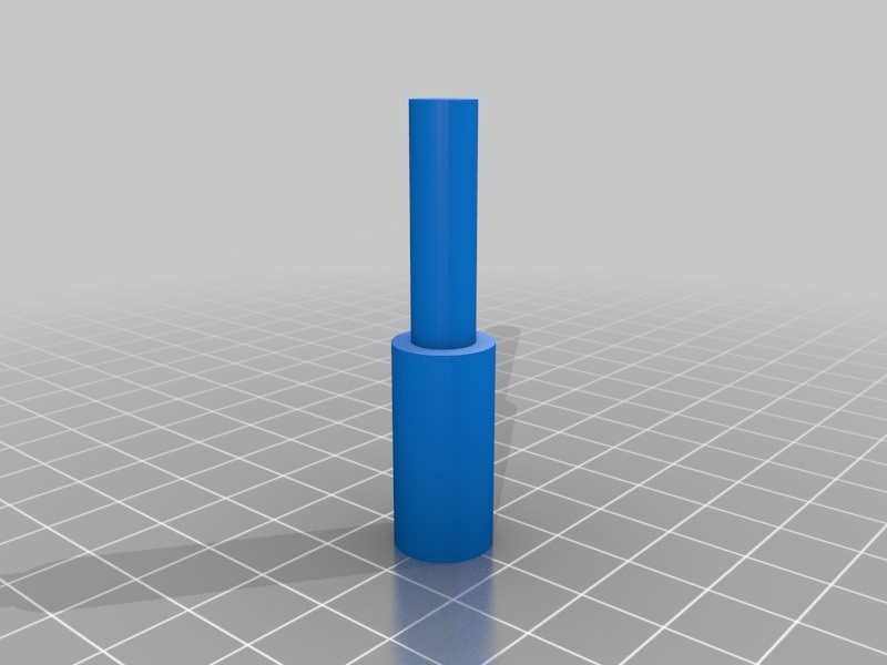 Chevrolet Lacetti Pandizot Pini ABS Baskı 2 Adet 00601 - Görsel 2