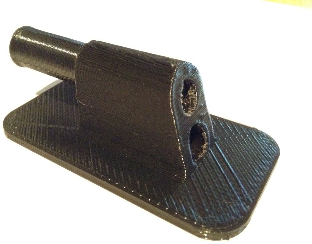 Chevrolet Lacetti Pandizot Pini ABS Baskı 2 Adet 00601 - Görsel 4