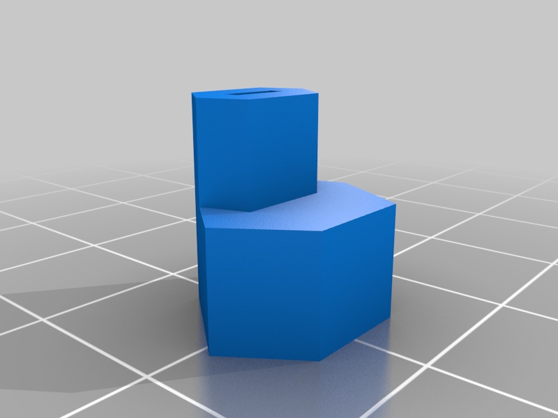 bmw E32 Ön Cam Braketi 4 Adet ABS Baskı 00617