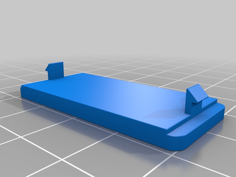 BMW E36 E34 E32 Z3 Uyumlu Boş Anahtar Kapağı 2 Adet ABS Baskı 00618