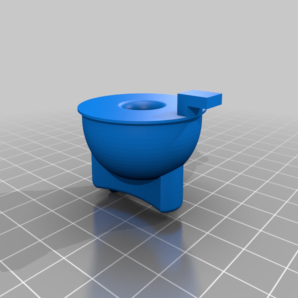 BMW E82 - E88 Uyumlu Far Düğmesi Anahtarı ABS Baskı 00643 - Görsel 2