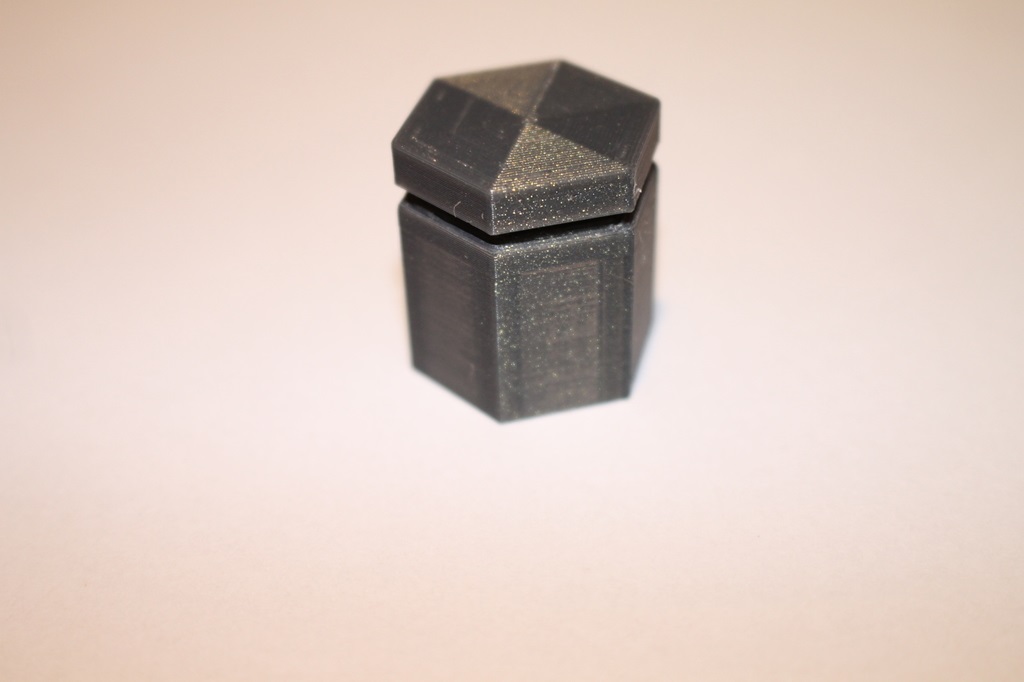 Opel Astra Bijon Somunu Kapakları 19 mm 5 Adet ABS Baskı 00698 - Görsel 3