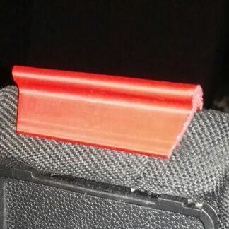 Opel Astra H Kolçak Klipsi ABS Baskı 00699