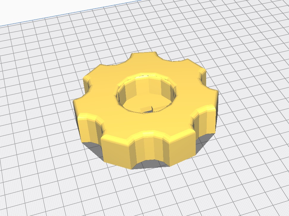 92-98 Opel Astra Koltuk Ayar Kolu ABS Baskı 00701