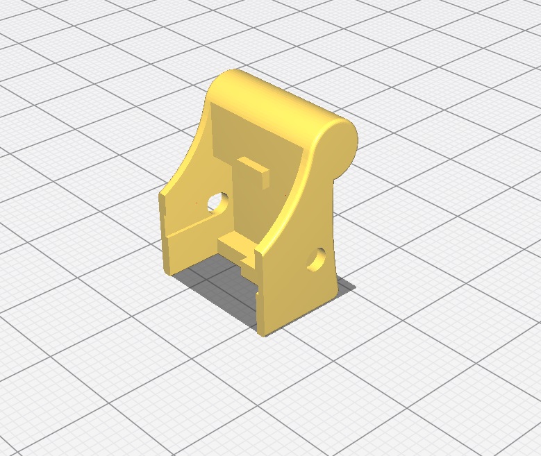 Alfa Romeo 159 Pencere Açma Düğmesi ABS Baskı 00702 - Görsel 2