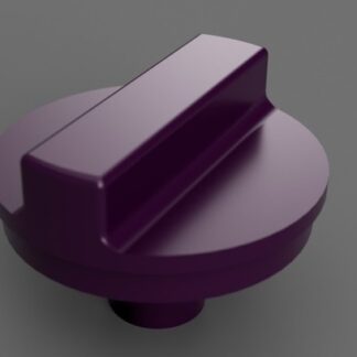 Honda Accord AC ABS Baskı 00780