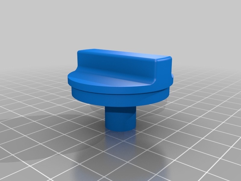 Honda Accord AC ABS Baskı 00780 - Görsel 2