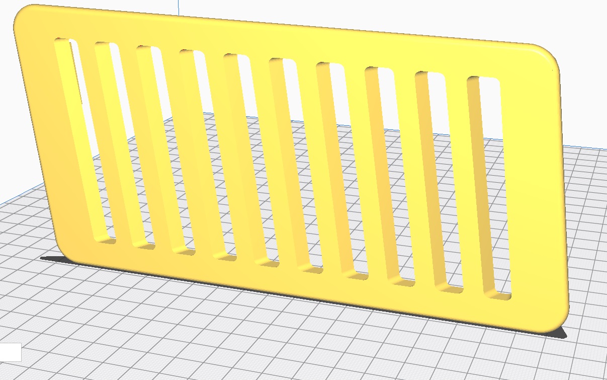 Yamaha Enticer 340 8J4-77108-00-00 Numaralı Parça ABS Baskı 01122