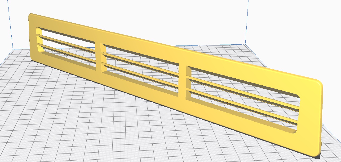 Yamaha 8J4-77109-00-00 Numaralı Parça ABS Baskı 01124