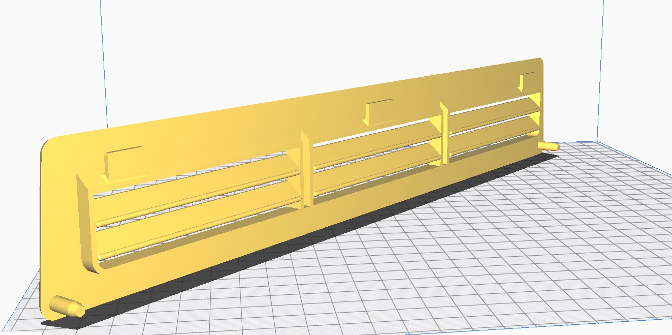 Yamaha 8J4-77109-00-00 Numaralı Parça ABS Baskı 01124 - Görsel 2