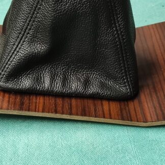 Mercedes W124 Vites Braketi ABS Baskı 01008