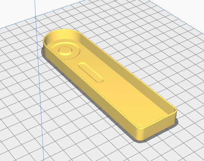 Xiaomi m365 Ekran Koruma Kapağı ABS Baskı 01013 - Görsel 4