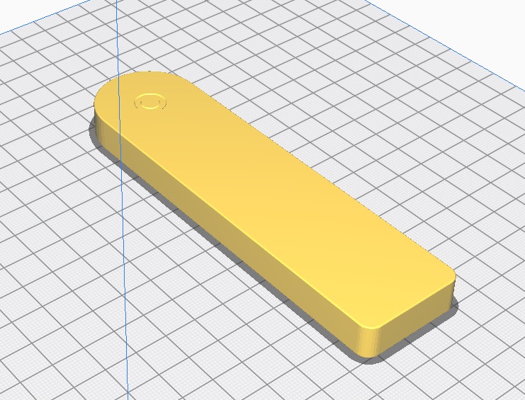 Xiaomi m365 Ekran Koruma Kapağı ABS Baskı 01013 - Görsel 5