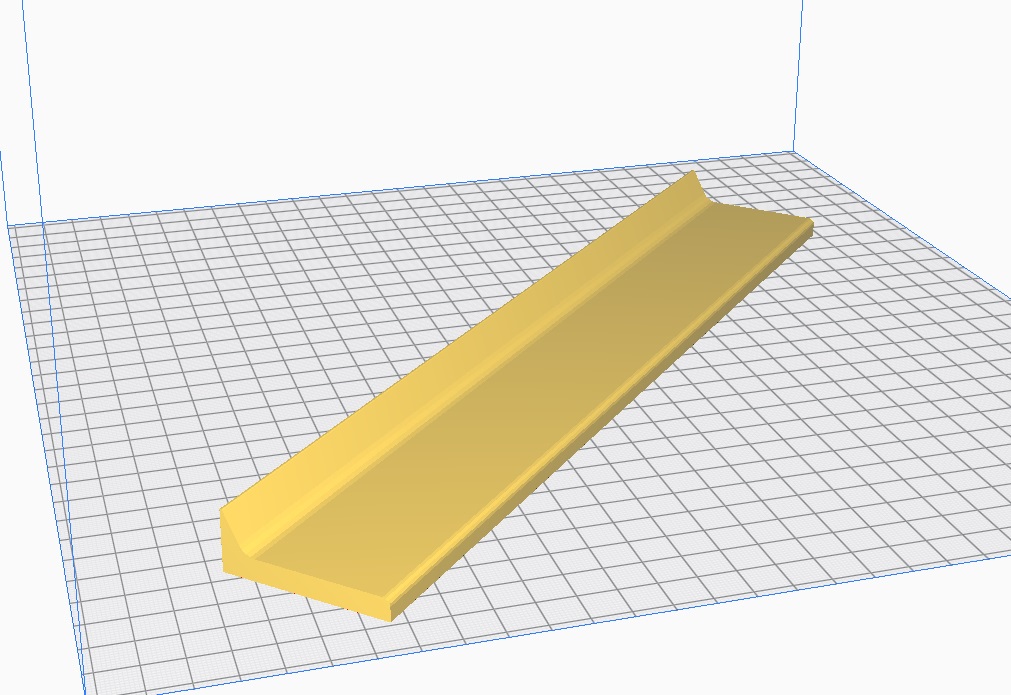 Xiaomi Mikro Fiber Tutucu Braketi ABS Baskı 01024 - Görsel 3