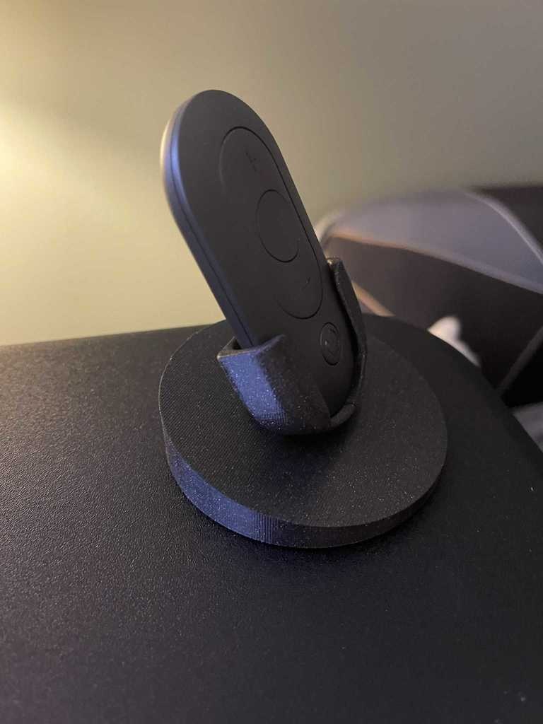 WalkingPad A1 Pro Uzaktan Kumanda Standı PLA Baskı 01031 - Görsel 2