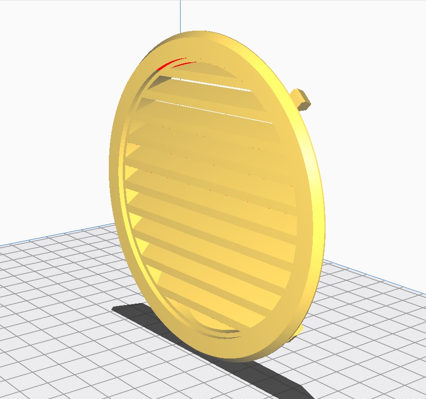 Yamaha 8J9-77133-00-00 Numaralı Parça ABS Baskı 01123