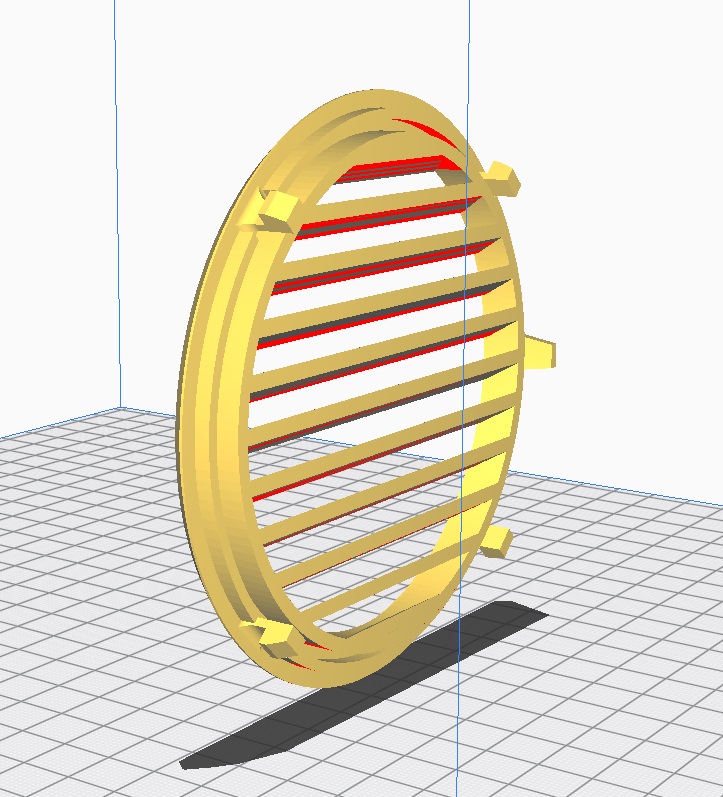 Yamaha 8J9-77133-00-00 Numaralı Parça ABS Baskı 01123 - Görsel 2