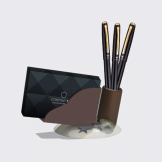 Özel Kartvizitlik ve Kalemlik PLA Baskı 01155