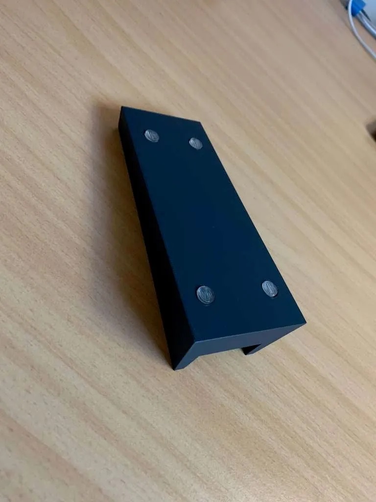 Lenovo ThinkCentre Standı ABS Baskı 01157 - Görsel 2